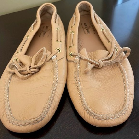 The Original Car Shoe Shoes The Original Car Shoe Driving Loafer